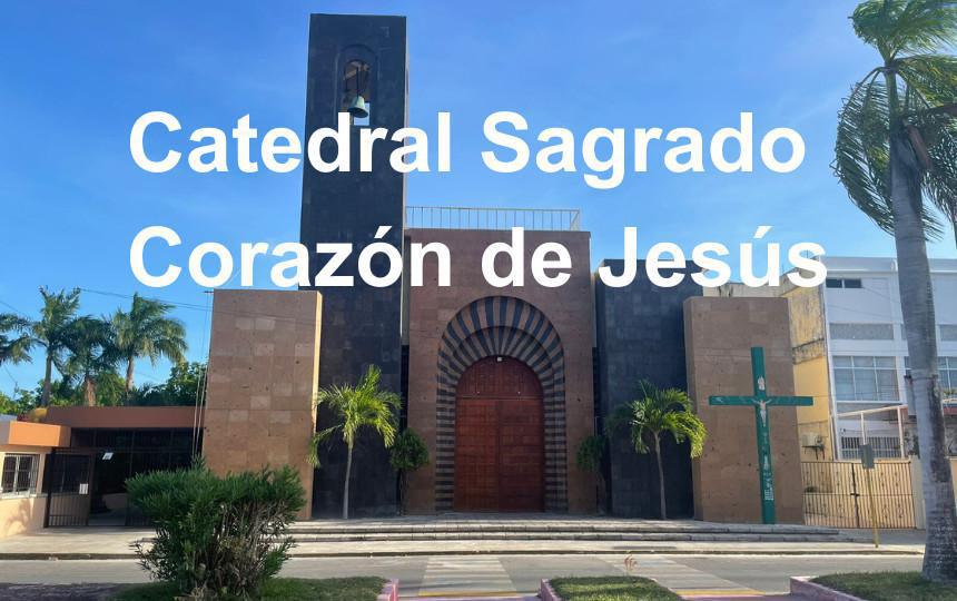 Martes