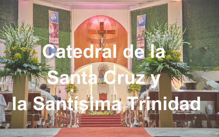 Sábado 