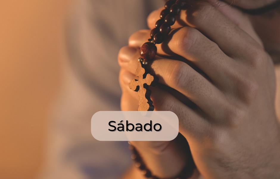 Sábado 