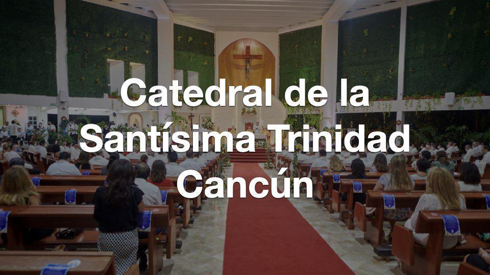 Domingo