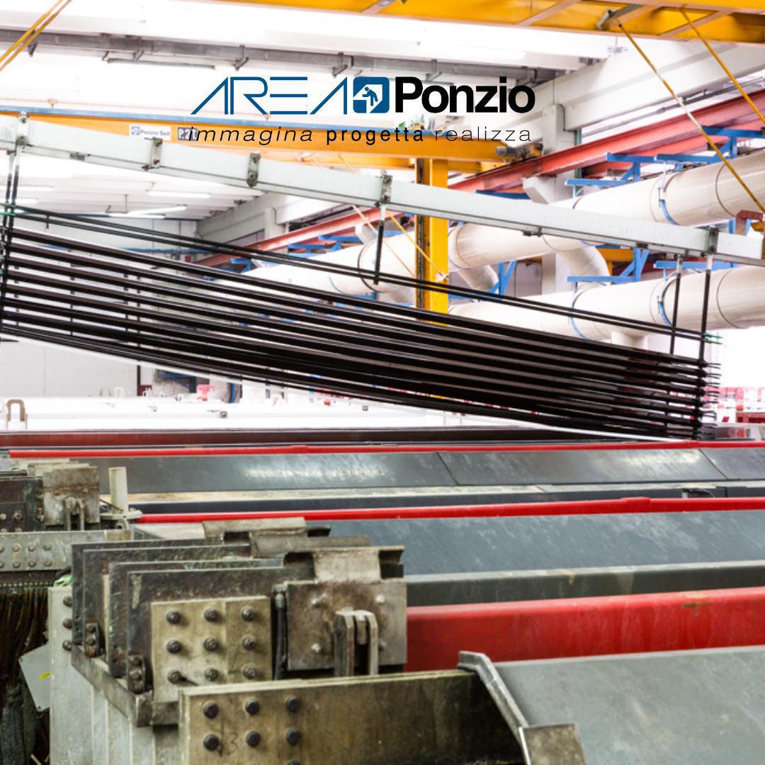 La Sostenibilità nell'Alluminio e nei Serramenti: Costruire un Futuro Responsabile La Sostenibilità nell'Alluminio e nei Serramenti: Costruire un Futuro Responsabile