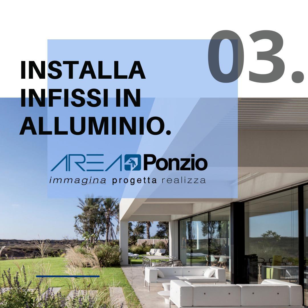 "Casa fresca in estate: Massimizza il Comfort con l'uso corretto dei tuoi Serramenti!" "Casa fresca in estate: Massimizza il Comfort con l'uso corretto dei tuoi Serramenti!"