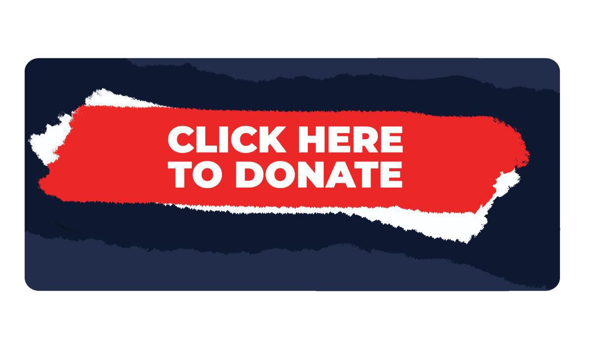 donations
