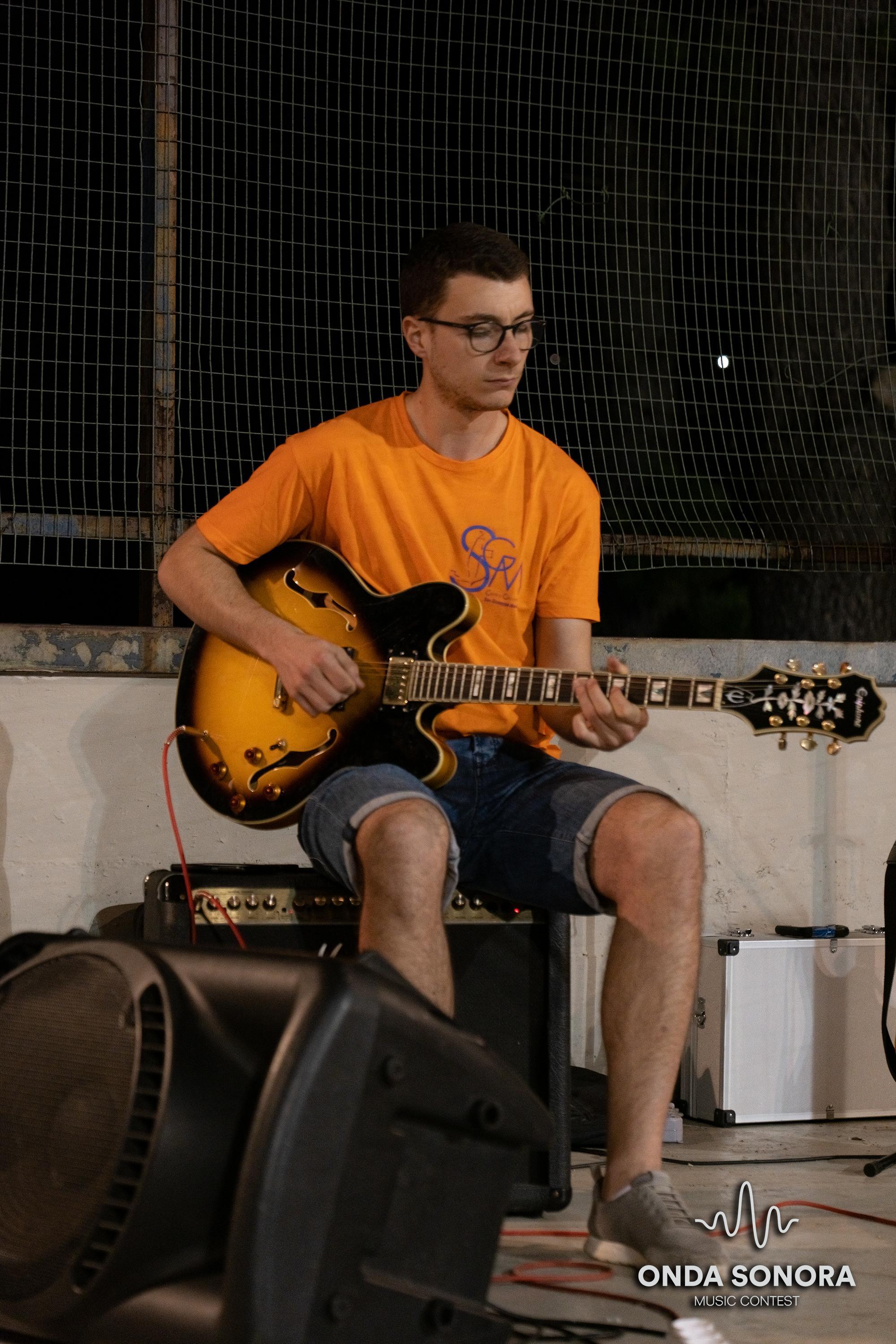 P1048598