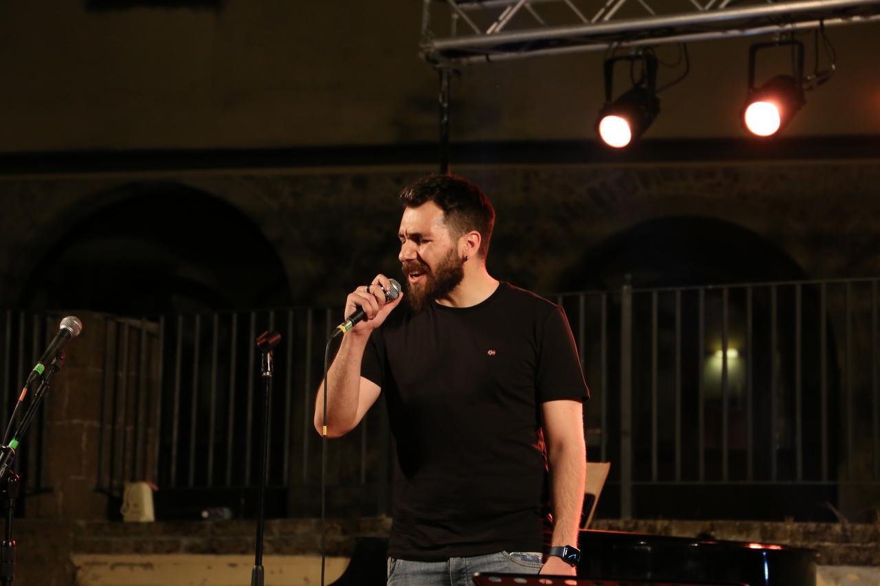 IMG_8586