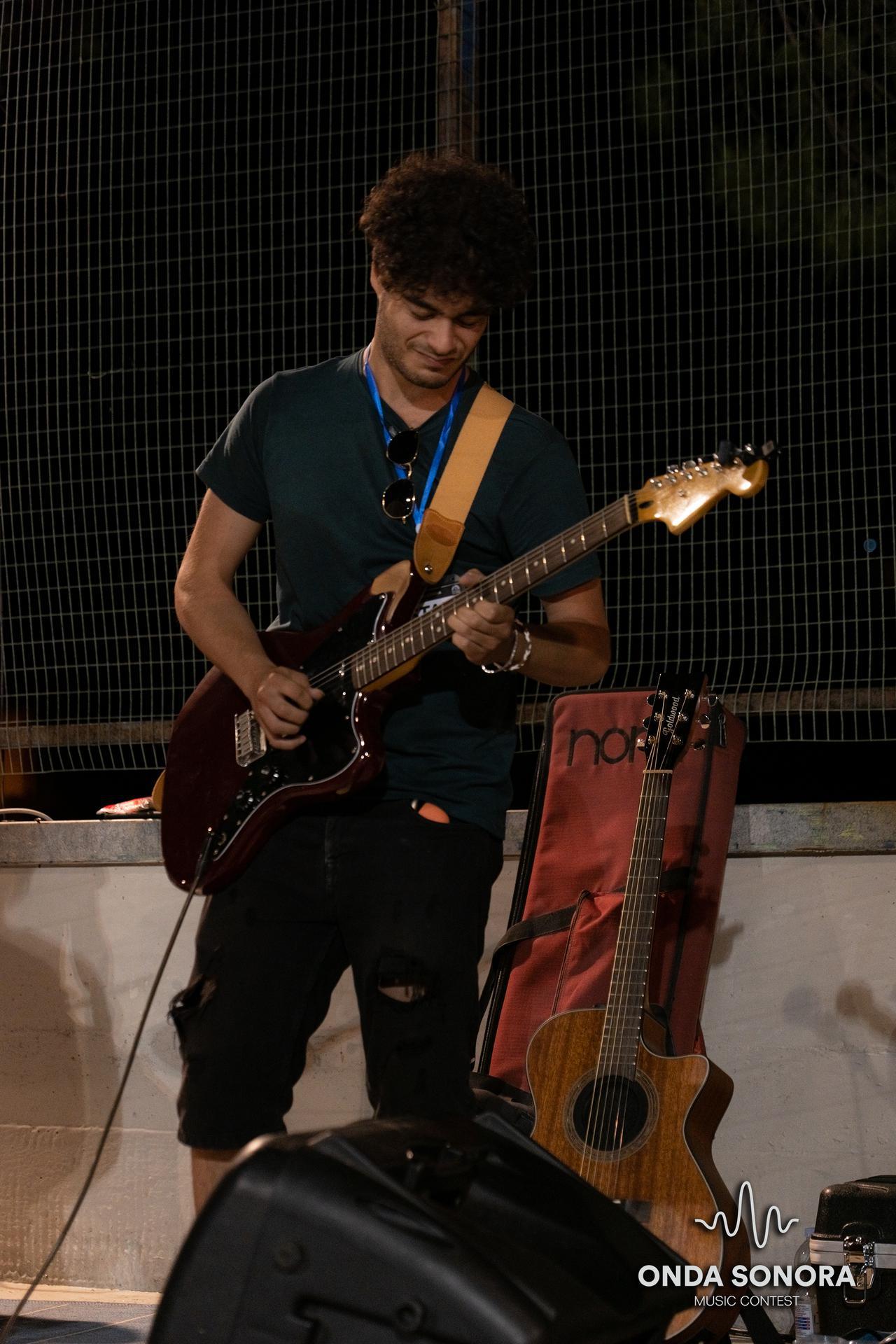 P1048560