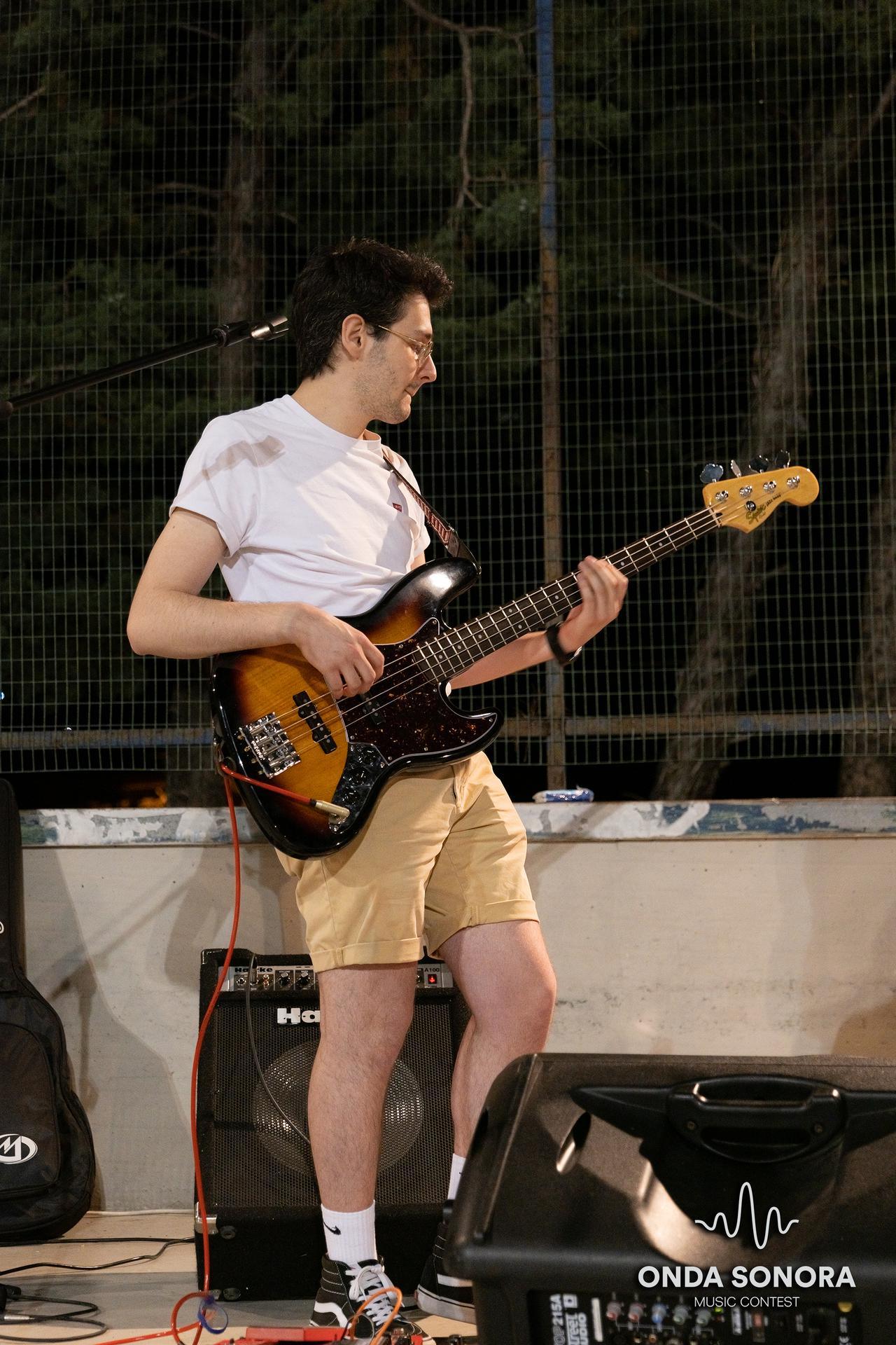 P1048571
