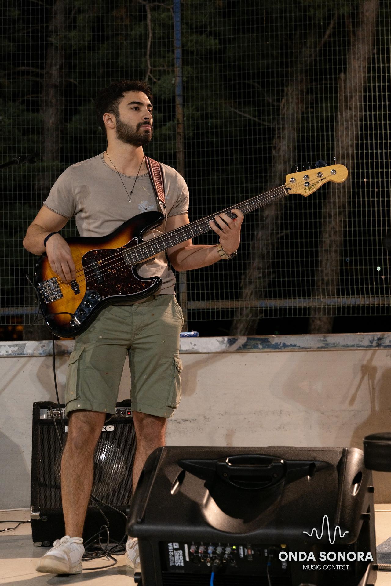 P1048594