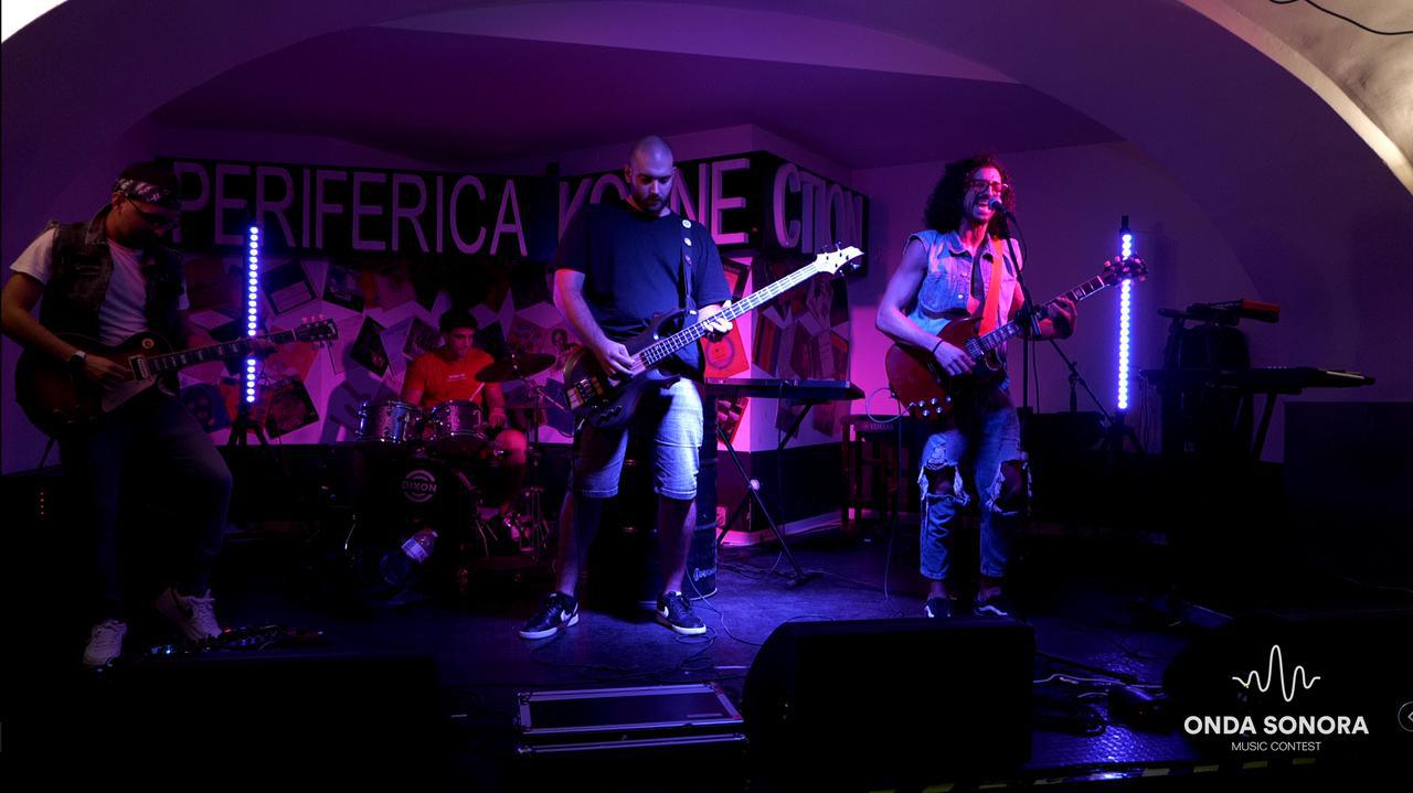 onda-sonora-21-07