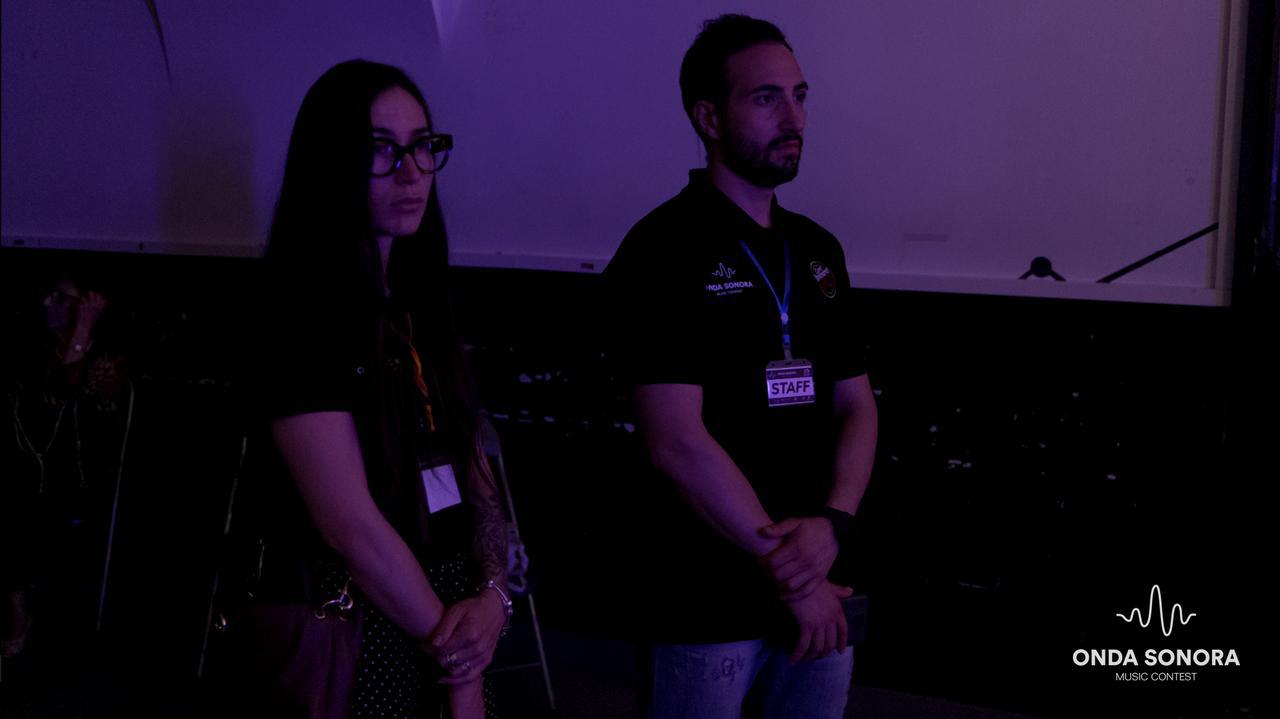 onda-sonora-21-07_2
