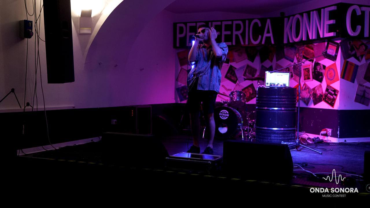 onda-sonora-21-07_4