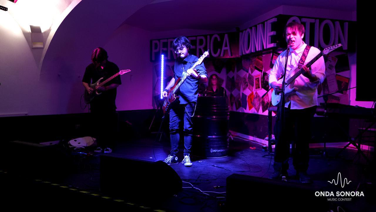 onda-sonora-21-07_12