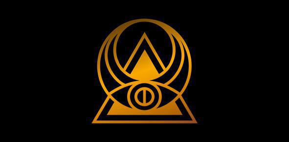 Our Mission Our Mission