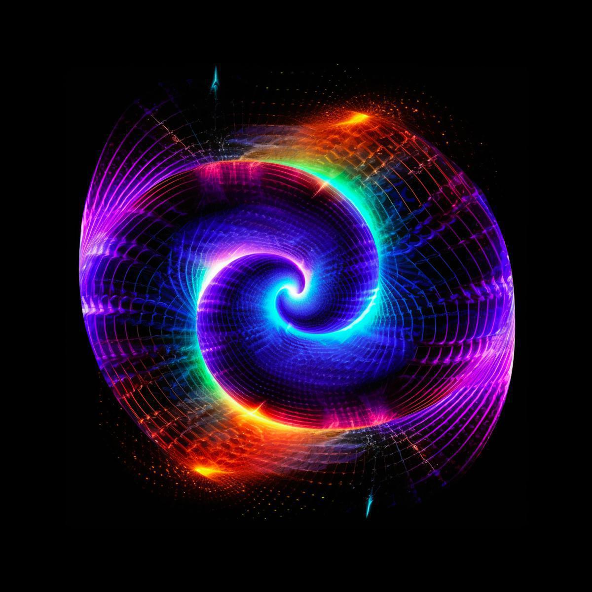 Scalar waves benefits on the Body and our Bio field