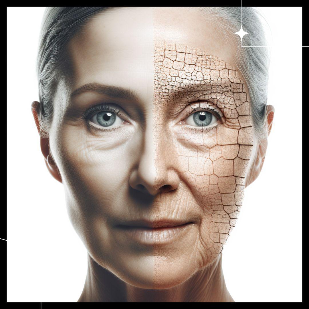 Unlock the Fountain of Youth: Anti-Aging Rejuvenation with the PEMF Healing App's Advanced Collection