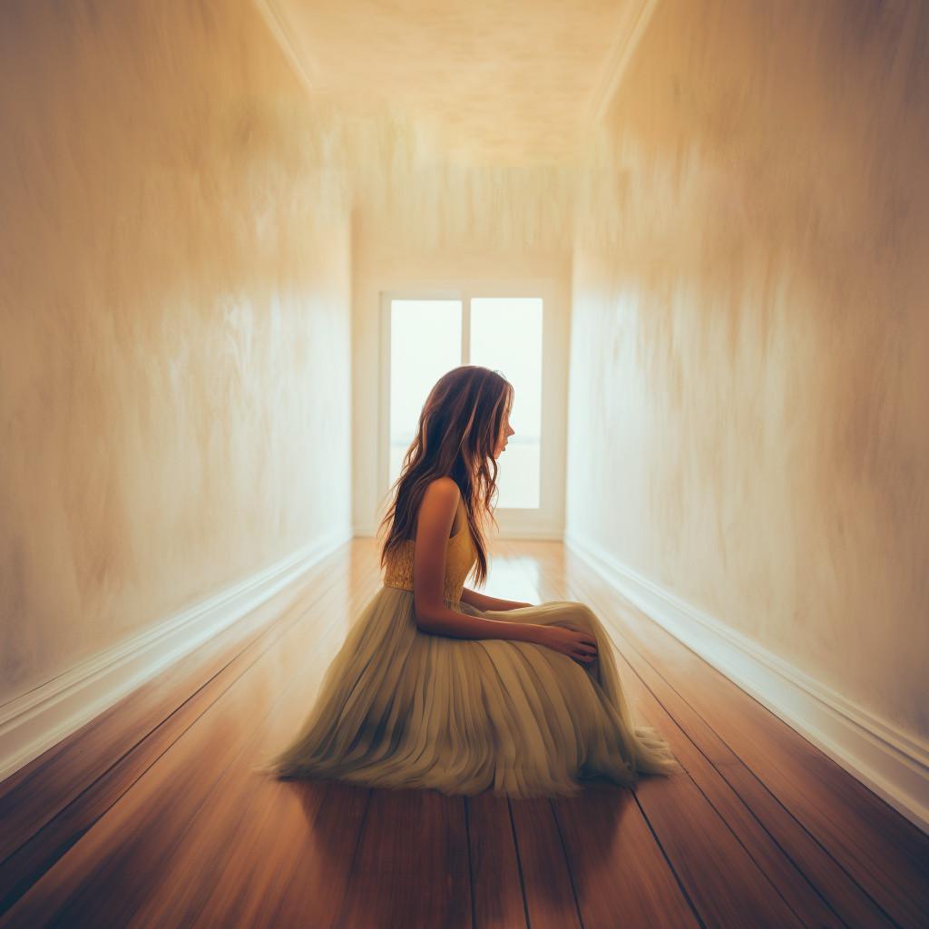 The Comprehensive Mental Health Premium Rife Collection The Comprehensive Mental Health Premium Rife Collection