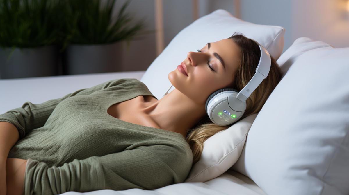 Wave Goodbye to Holiday Hangovers with PeMF Rife Premium Frequency! Wave Goodbye to Holiday Hangovers with PeMF Rife Premium Frequency!