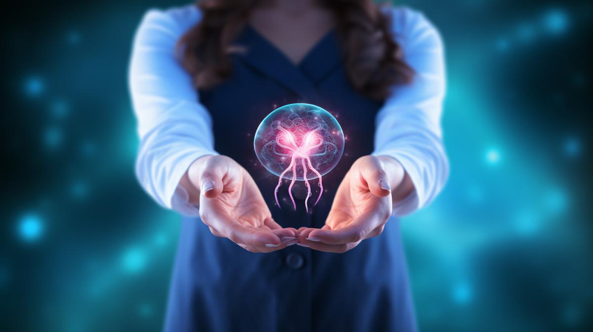 Enhancing Reproductive Health: A Focus on Uterine Fibroids and Peyronie's Disease with Advanced PEMF Healing RIFE Frequencies Enhancing Reproductive Health: A Focus on Uterine Fibroids and Peyronie's Disease with Advanced PEMF Healing RIFE Frequencies