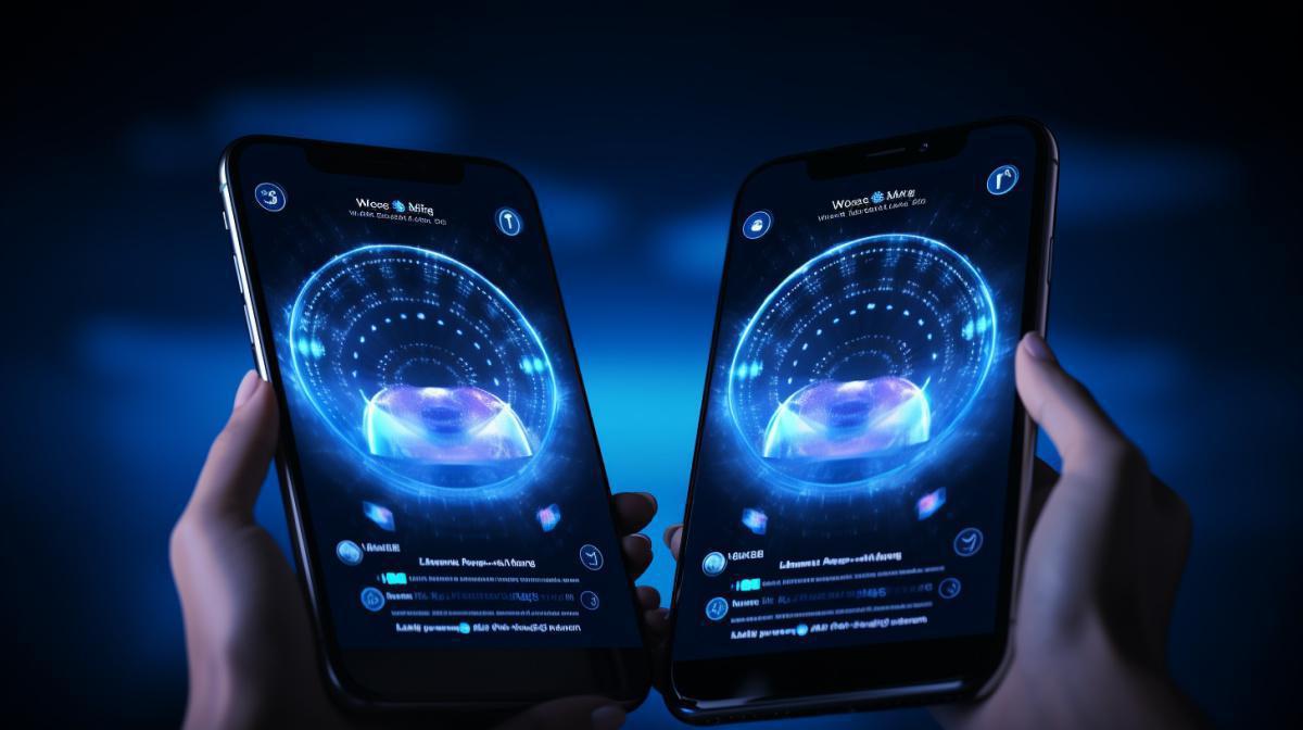 Reproductive Health for Male and Female: Harnessing RIFE Premium Frequencies through PEMF Treatment in the PEMF Healing App Reproductive Health for Male and Female: Harnessing RIFE Premium Frequencies through PEMF Treatment in the PEMF Healing App