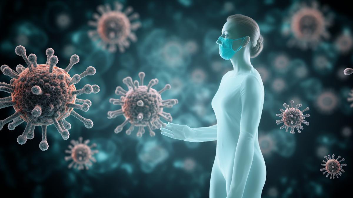 A Singular Case of Transient Global Amnesia Post Pfizer-BioNTech COVID-19 Vaccination: An In-Depth Exploration A Singular Case of Transient Global Amnesia Post Pfizer-BioNTech COVID-19 Vaccination: An In-Depth Exploration