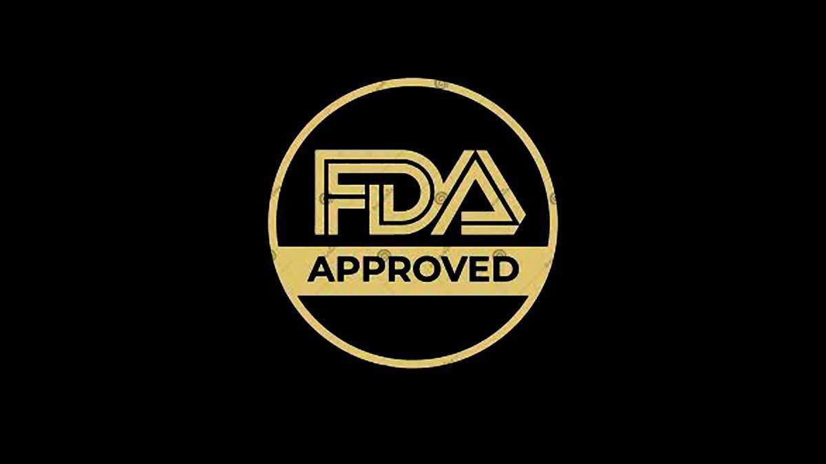 FDA Endorses Innovative $12,000 Sound Wave Therapy for Cancer Treatment FDA Endorses Innovative $12,000 Sound Wave Therapy for Cancer Treatment