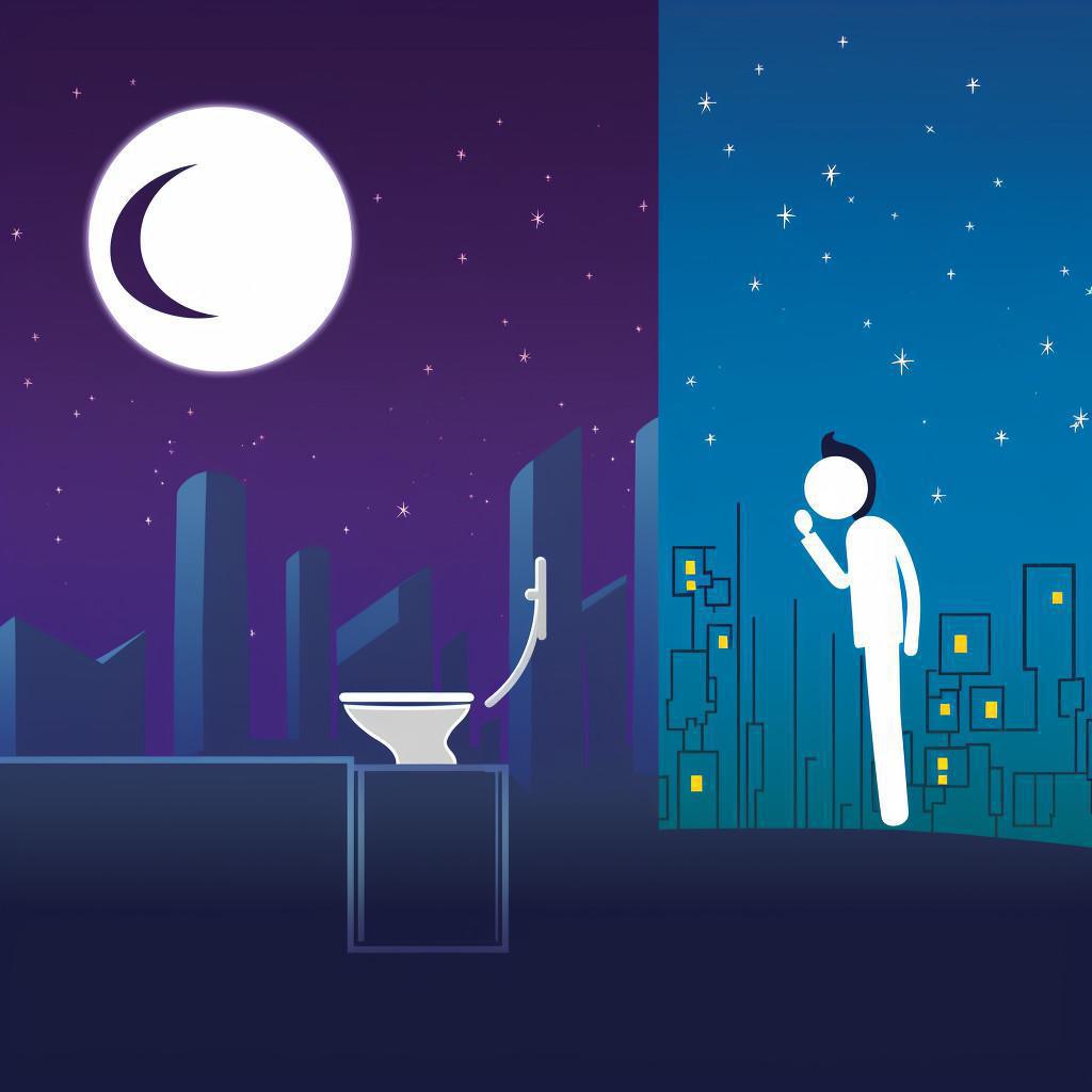 Embracing the Wave: How Rife Frequencies and PEMF are Offering New Hope for Nocturia Sufferers Embracing the Wave: How Rife Frequencies and PEMF are Offering New Hope for Nocturia Sufferers