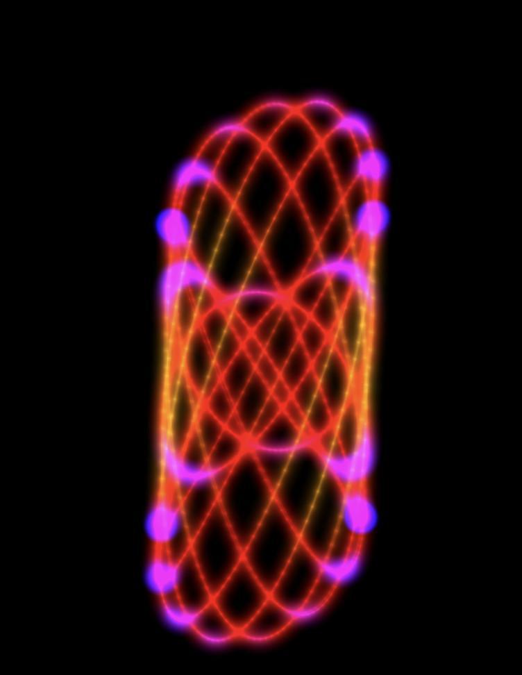 ASMR with Rife — PEMF 432Hz, 528Hz, and Tibetan Sacred Moon Bowls and soundscapes ASMR with Rife — PEMF 432Hz, 528Hz, and Tibetan Sacred Moon Bowls and soundscapes