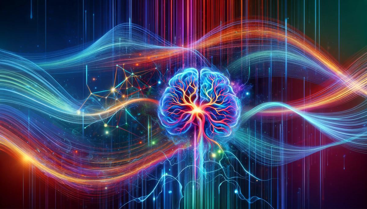 Unveiling the Future of Neural Regeneration: The Pioneering Study on Electromagnetic Fields and Human Neurons