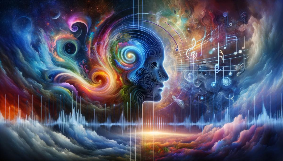 Debunking the Myth of Solfeggio Frequencies: A Comprehensive Examination