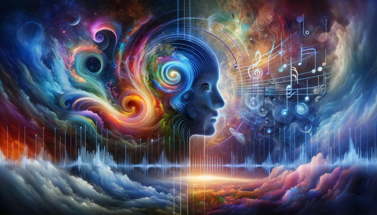Debunking the Myth of Solfeggio Frequencies: A Comprehensive Examination Debunking the Myth of Solfeggio Frequencies: A Comprehensive Examination