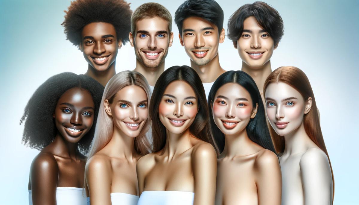 Fast Recovery and Rapid Healing: PEMF Healing Therapy Empowers You to Take Control of Your Skin Health with Modern Rife Frequencies Fast Recovery and Rapid Healing: PEMF Healing Therapy Empowers You to Take Control of Your Skin Health with Modern Rife Frequencies