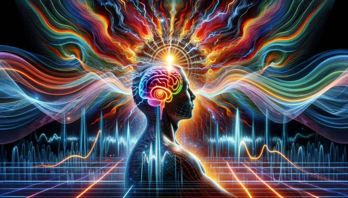 Dynamic Resonance: Advanced Binaural Beats for Cognitive Enhancement and Peak Performance Dynamic Resonance: Advanced Binaural Beats for Cognitive Enhancement and Peak Performance