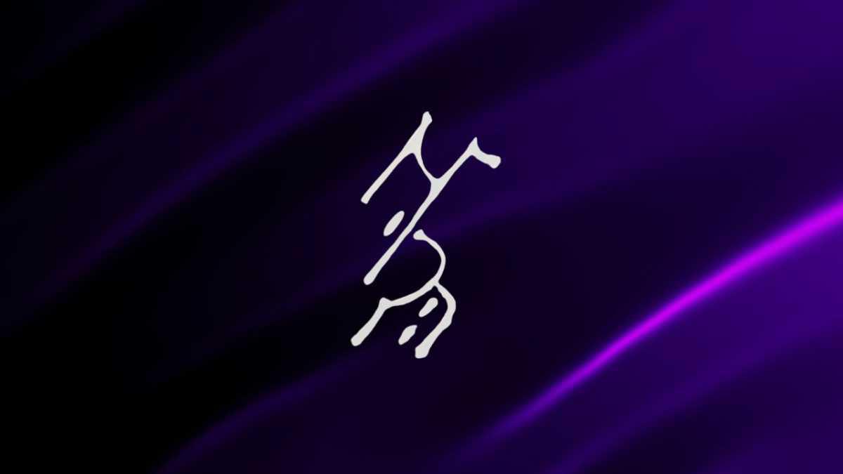 Exploring the Healing Sounds of “Resilience”: A Fusion of Handpan, Solfeggio 174Hz Frequency, and Light Language by Sathya Fae Morley: The Voice of Healing Exploring the Healing Sounds of “Resilience”: A Fusion of Handpan, Solfeggio 174Hz Frequency, and Light Language by Sathya Fae Morley: The Voice of Healing