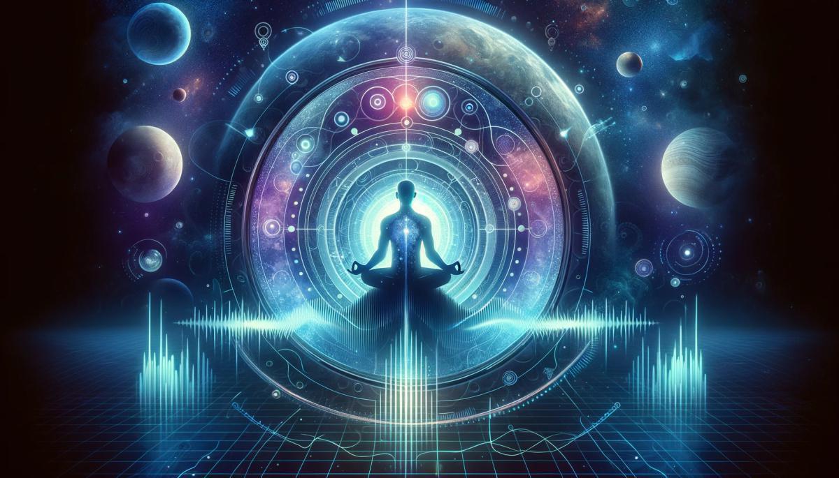 PeMF Healing App: Revolutionizing Wellness with Base 12 Binaural Frequencies PeMF Healing App: Revolutionizing Wellness with Base 12 Binaural Frequencies