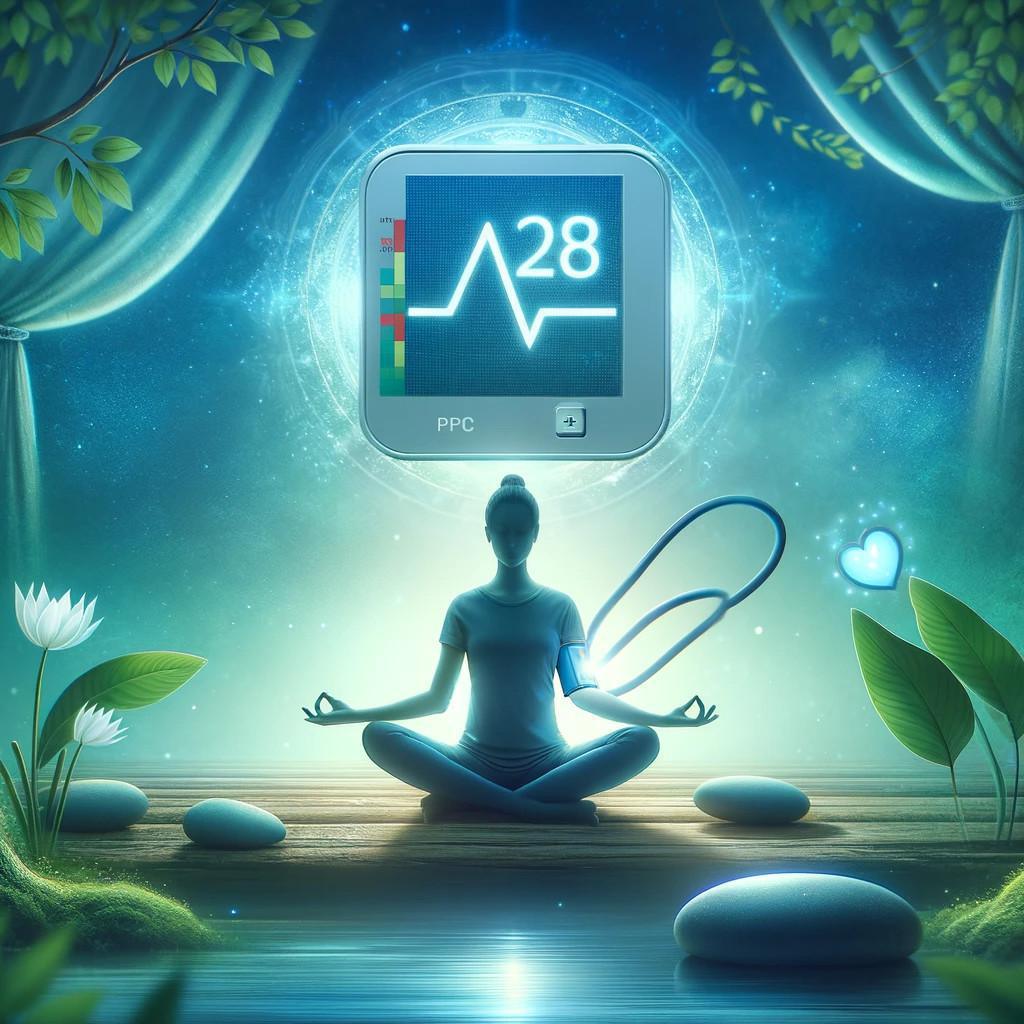 Introducing High Blood Pressure Rife Energetic, A Revolutionary Addition to the PEMF Healing App! Introducing High Blood Pressure Rife Energetic, A Revolutionary Addition to the PEMF Healing App!