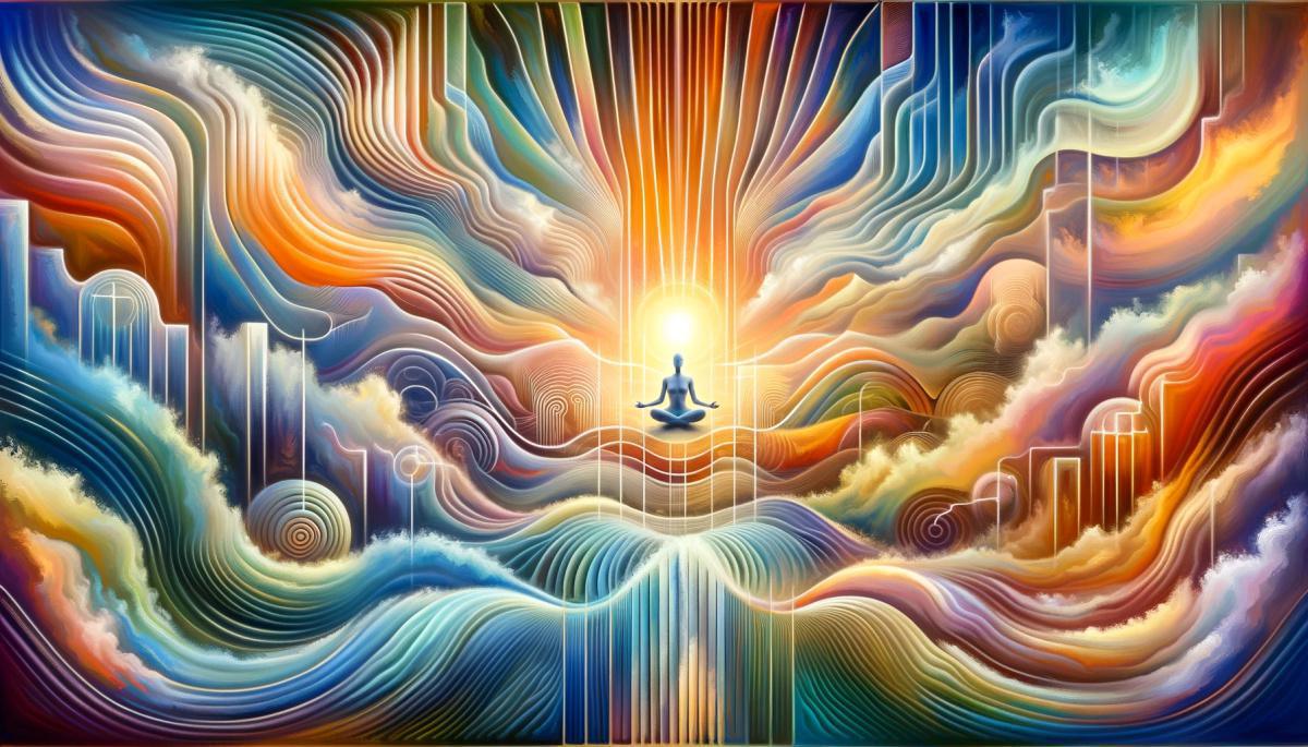 Harmonic Resonance: The Therapeutic Symphony of Solfeggio Frequencies and Base 12 Binaural Beats on the PEMF Healing App Harmonic Resonance: The Therapeutic Symphony of Solfeggio Frequencies and Base 12 Binaural Beats on the PEMF Healing App