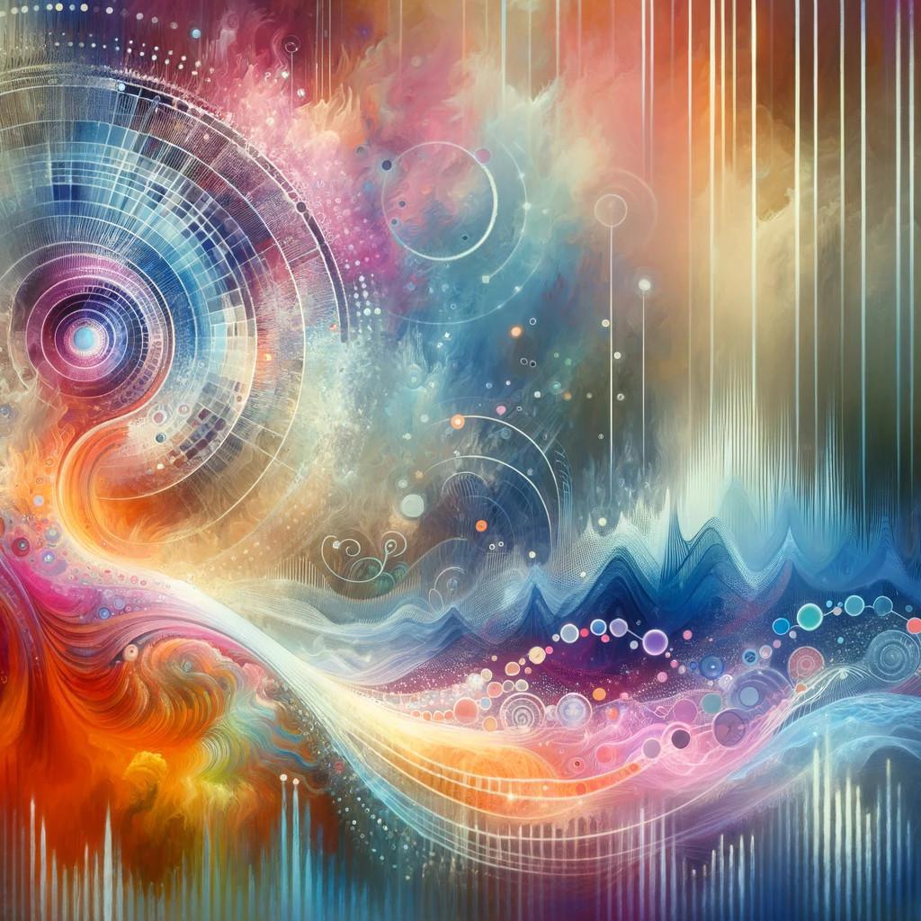 Introducing "Ultra 432Hz Base12 Binaural": A Revolutionary Release on PEMF Healing App Introducing "Ultra 432Hz Base12 Binaural": A Revolutionary Release on PEMF Healing App