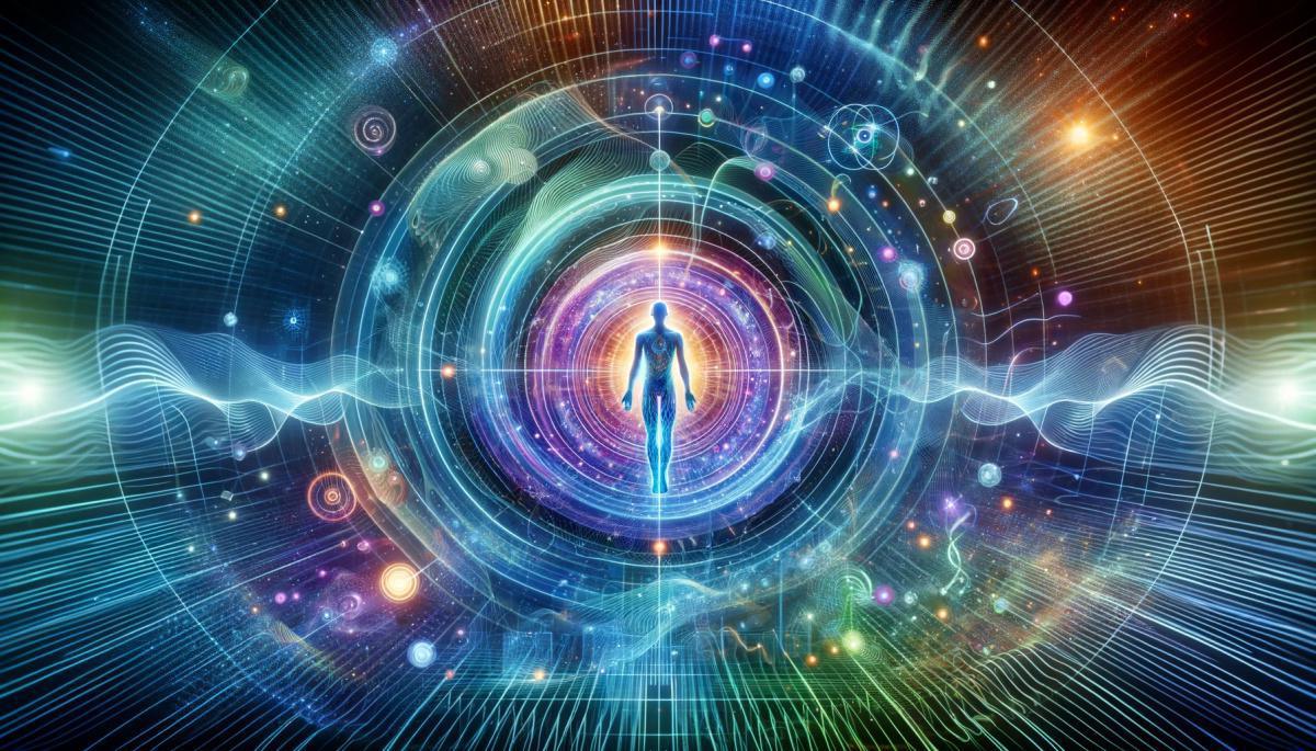 The Intersection of Terahertz Waves and PEMF Therapy: A New Horizon in Healing Technologies The Intersection of Terahertz Waves and PEMF Therapy: A New Horizon in Healing Technologies