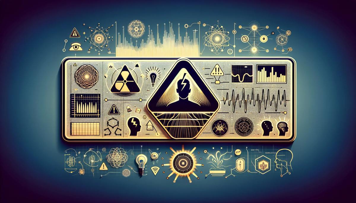Understanding the Risks of High-Intensity PEMF Therapy: A Closer Look at Daily Usage and Misconceptions Understanding the Risks of High-Intensity PEMF Therapy: A Closer Look at Daily Usage and Misconceptions