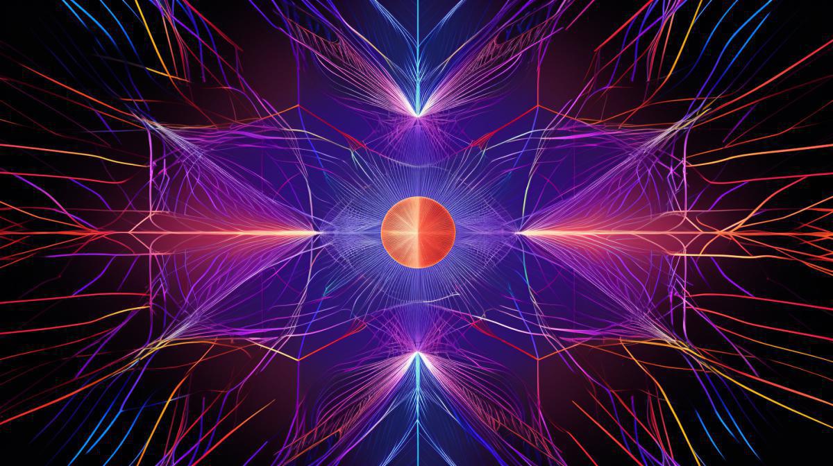 Emerging Field of New Magnetism: Breakthrough in Engineered Material Unveils Unconventional Magnetic Phenomena Emerging Field of New Magnetism: Breakthrough in Engineered Material Unveils Unconventional Magnetic Phenomena