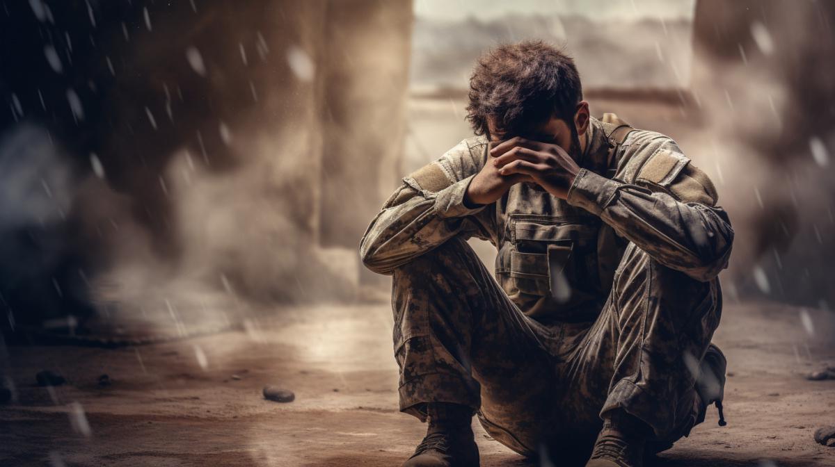 Synchronizing Healing: The Fusion of PTSD Relief and Whole-Body Harmony with 174Hz, 7.83Hz Schumann, and Energetic Wellness Synchronizing Healing: The Fusion of PTSD Relief and Whole-Body Harmony with 174Hz, 7.83Hz Schumann, and Energetic Wellness