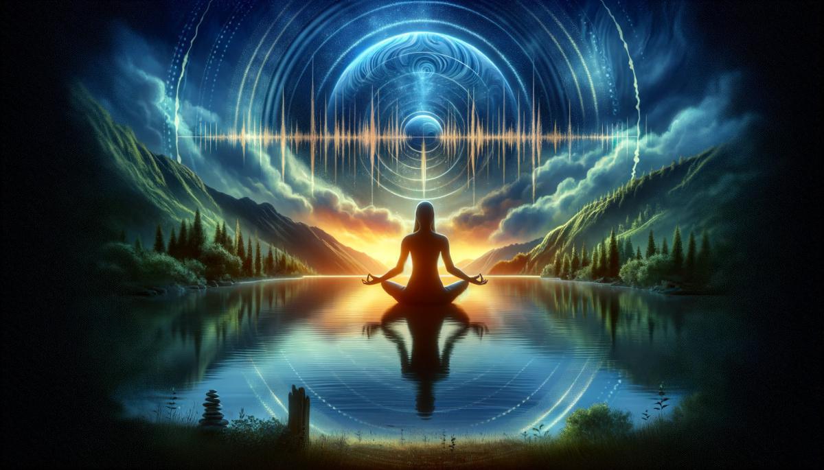 Marc Henry’s Aquatic Symphony: A 429.62 Hz & 432 Hz Harmonic Odyssey with 2.38 Hz Delta Waves Marc Henry’s Aquatic Symphony: A 429.62 Hz & 432 Hz Harmonic Odyssey with 2.38 Hz Delta Waves