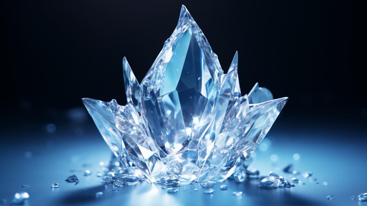 Unveiling the Frequency of Water with Marc Henry and the Healing Power of 429.62 Hz Unveiling the Frequency of Water with Marc Henry and the Healing Power of 429.62 Hz