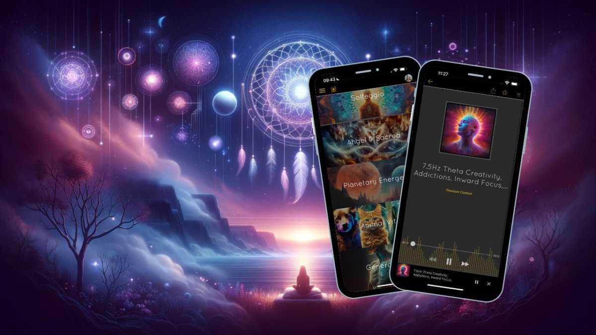 5 Easy Steps to Unlock the Potential of Lucid Dreaming: Easy Guide to Enhanced Awareness and Healing 5 Easy Steps to Unlock the Potential of Lucid Dreaming: Easy Guide to Enhanced Awareness and Healing