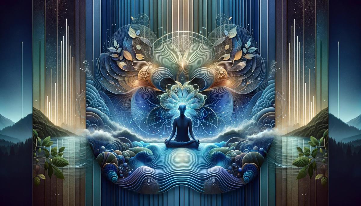 The Symphony of Healing: Exploring the Triad of 432Hz, 528Hz, and 7.83Hz The Symphony of Healing: Exploring the Triad of 432Hz, 528Hz, and 7.83Hz