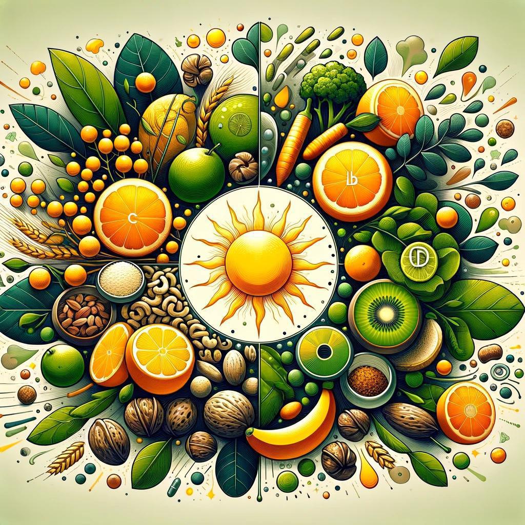 Embracing Nutritional Wellness through Energy Medicine: The Revolutionary Approach of Electroherbalism Embracing Nutritional Wellness through Energy Medicine: The Revolutionary Approach of Electroherbalism