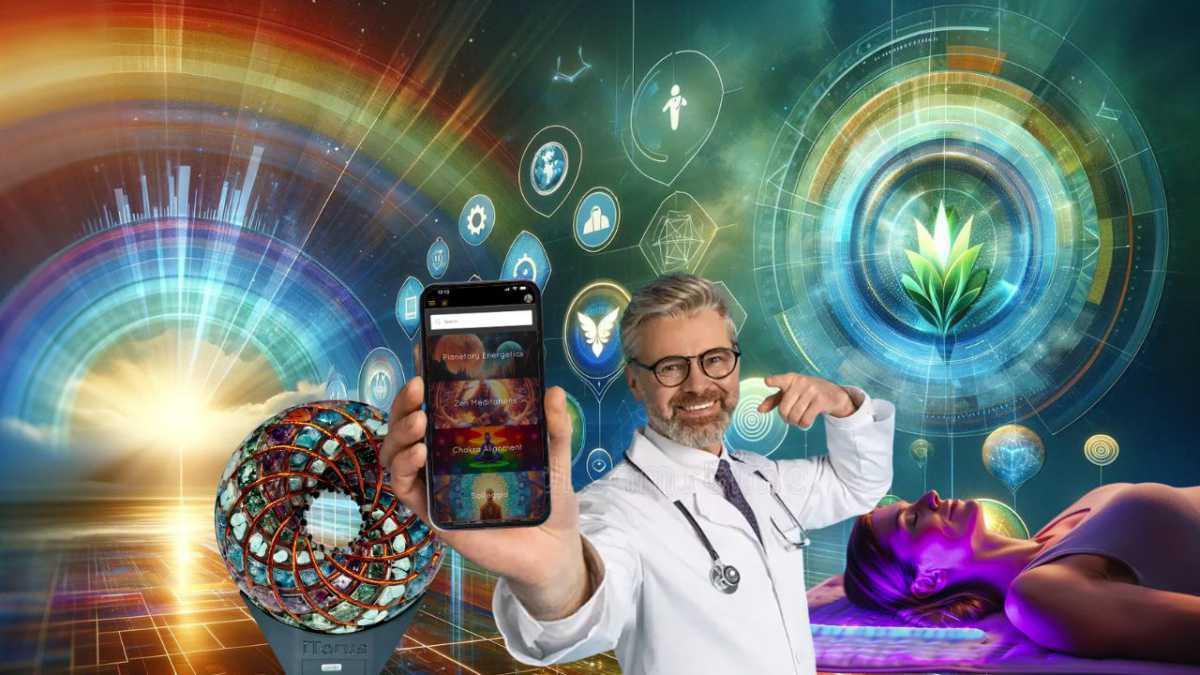 PEMF Statistics & Trends For 2022, 2023 & Beyond: A Deep Dive into the Growing Popularity of Pulsed Electromagnetic Field Therapy PEMF Statistics & Trends For 2022, 2023 & Beyond: A Deep Dive into the Growing Popularity of Pulsed Electromagnetic Field Therapy