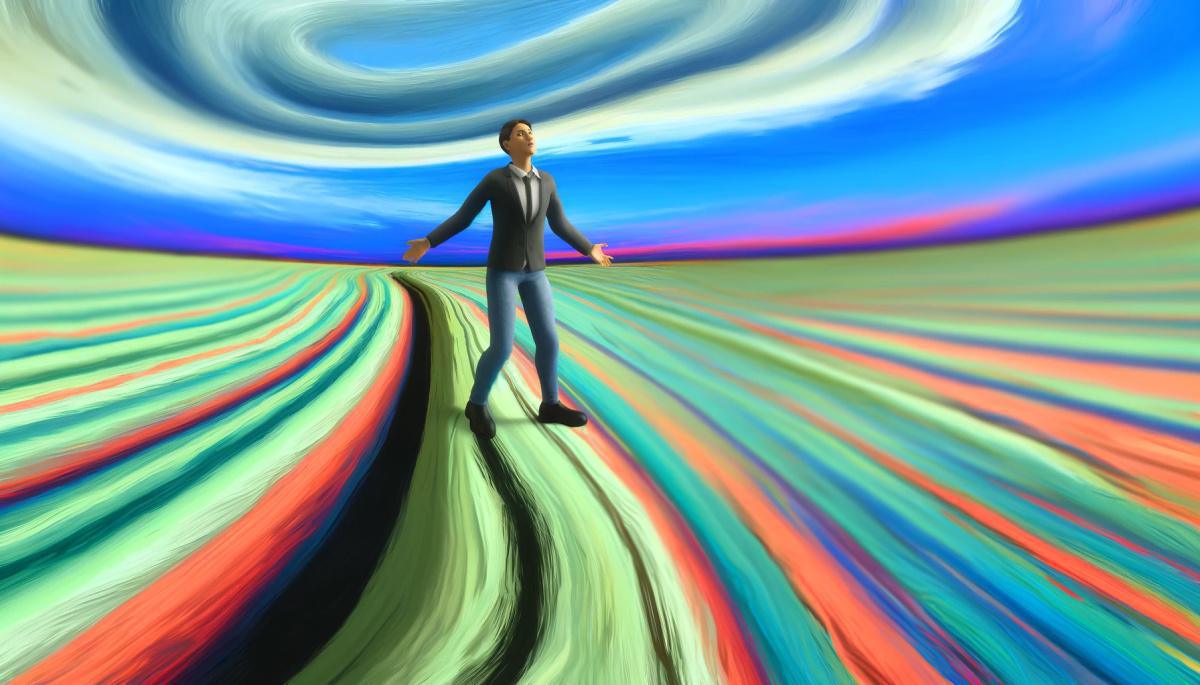 Harnessing the Power of Frequency: Introducing the Vertigo Remission Electroherbalism 16X Advanced Energetics Harnessing the Power of Frequency: Introducing the Vertigo Remission Electroherbalism 16X Advanced Energetics