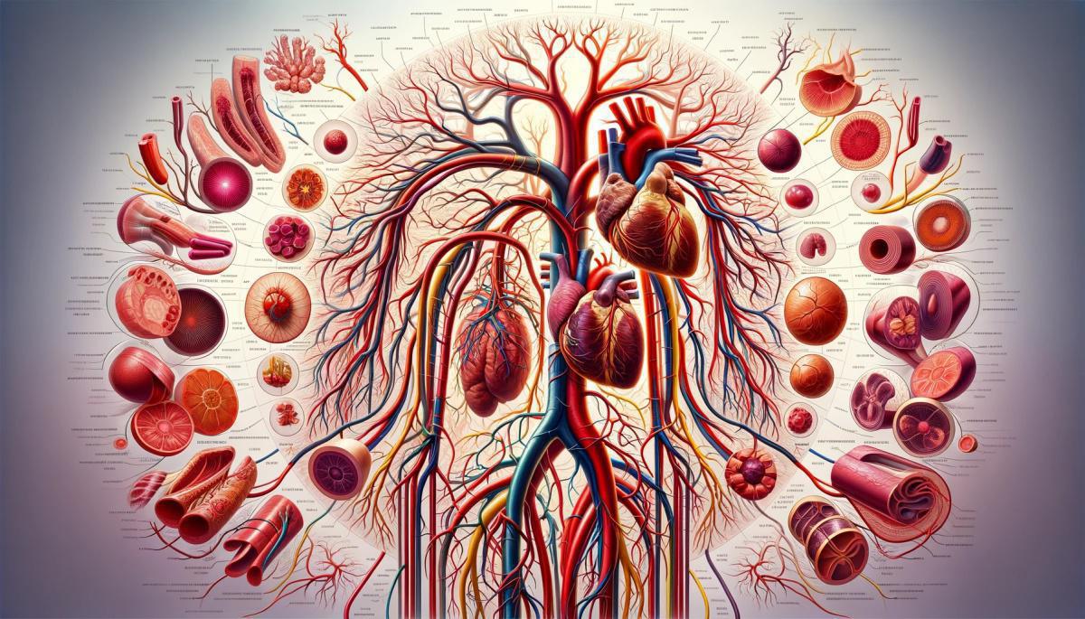 Exploring Alternative Therapies: The Rife Energetics Approach to Varicose Veins Exploring Alternative Therapies: The Rife Energetics Approach to Varicose Veins