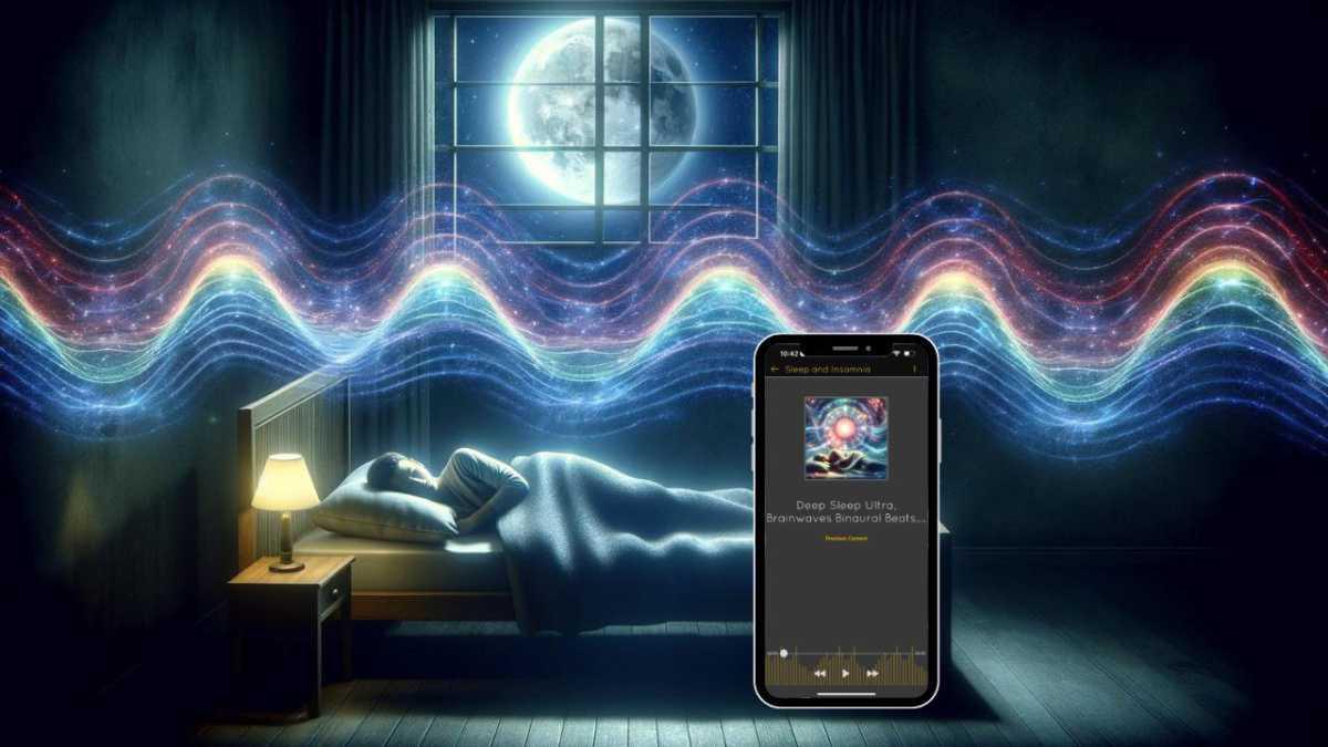 Why Is Frequency or Vibrational Medicine the Future of Medicine? Why Is Frequency or Vibrational Medicine the Future of Medicine?